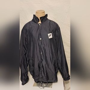 Jordan jumpman Men's jacket